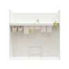 AISENS-A127-0340-presa-energia-Bianco