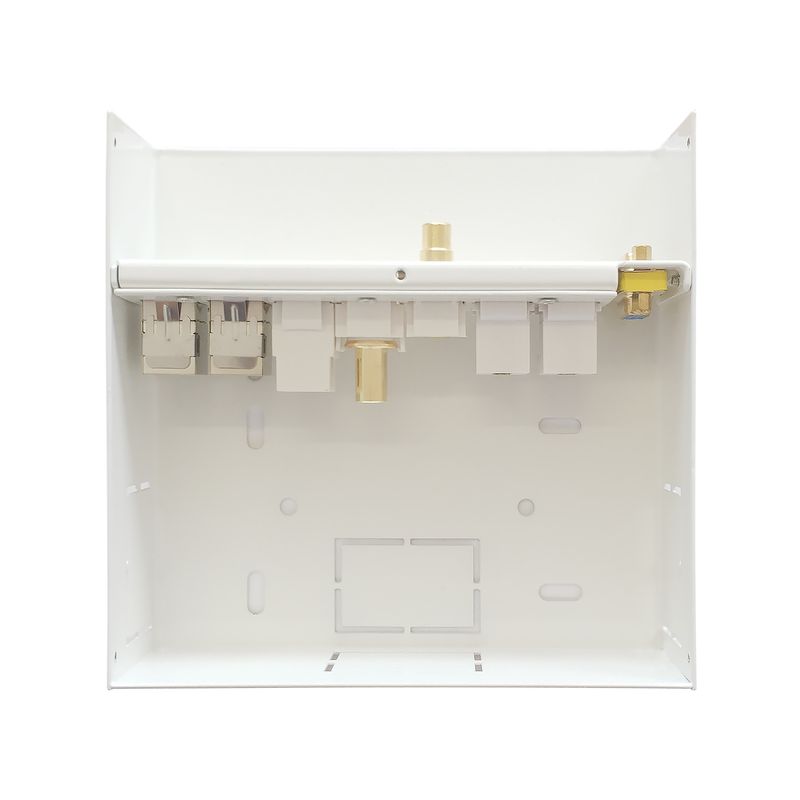 AISENS-A127-0340-presa-energia-Bianco