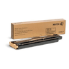 Xerox-008R08102-raccoglitori-toner-101000-pagine