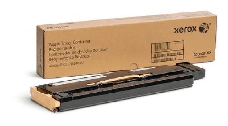 Xerox-008R08102-raccoglitori-toner-101000-pagine