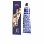 Wella Tintura Permanente Wella Koleston Perfect Pure Naturals Nº 9.0 60 ml