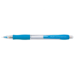 Pilot H-185 SL Super Grip portamine