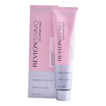 Revlon Tintura Permanente Revlonissimo Satinescent Revlon