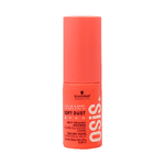 Schwarzkopf Polvere Modellabile Schwarzkopf Osis+ Soft Dust 10 g