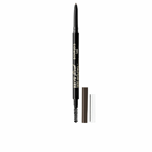 Bourjois Matita per Sopracciglia Bourjois Brow Reveal 003-Dark Brown 0,35 g