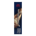 Wella Tintura Permanente Koleston Me+ Wella Nº 4/07 (60 ml)