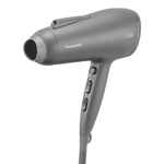 Panasonic Phon Panasonic EH-NE87-K825