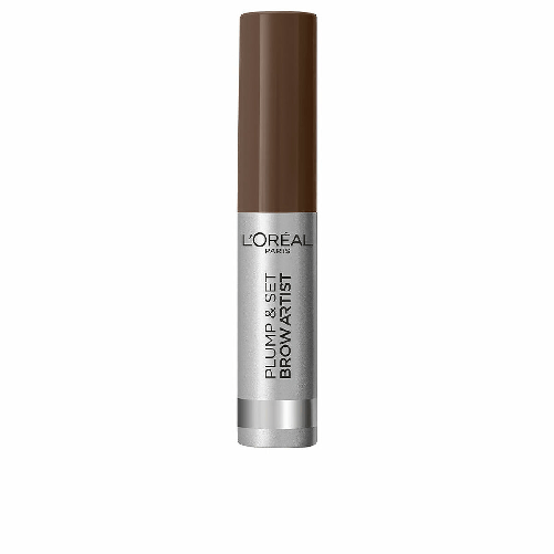 L'Oreal Make Up Mascara per Sopracciglia L'Oreal Make Up Brow Artist Light Brunette