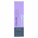 Revlon Tintura Permanente Revlon Revlonissimo Color Cor 66.66 Nº 66.66 (70 ml)