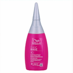 Wella Crema Styling Wella Creatine+ Wave (75 ml) (75 ml)