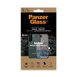 PanzerGlass-0372-custodia-per-cellulare-Cover-Nero