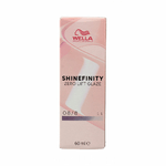 Wella Tintura Permanente Wella Shinefinity color Nº 08/8 (60 ml)