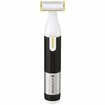 Remington Rasoio per capelli Remington Omniblade HG2000 Bianco