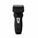 Panasonic Rasoio Elettrico Ricaricabile Panasonic ES-RW31 LED