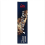 Wella Tintura Permanente Wella Koleston Perfect Nº 5.0
