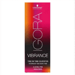 Schwarzkopf Tintura Permanente Schwarzkopf Igora Vibrance 7-4 (60 ml)