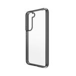 PanzerGlass-0372-custodia-per-cellulare-Cover-Nero