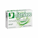 Specchiasol Integratore Alimentare Specchiasol