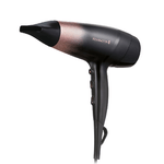 Remington Phon Remington