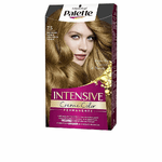 Schwarzkopf Tintura Permanente Schwarzkopf (1 Unità)