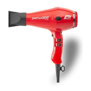 Parlux Phon Parlux 52800 Rosso