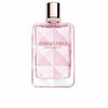 img-689e5073-75d4-405f-8545-045aecc2fb78.png