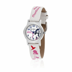 img-6609cdf4-d32c-4379-b4c6-d7291be7fa28.png