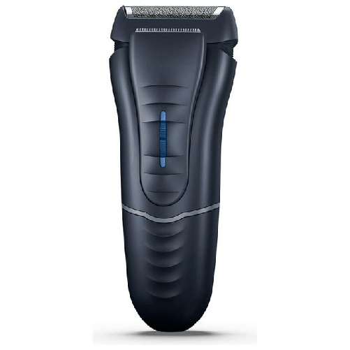 Braun-Series-1-130-Rasoio-Trimmer-Blu