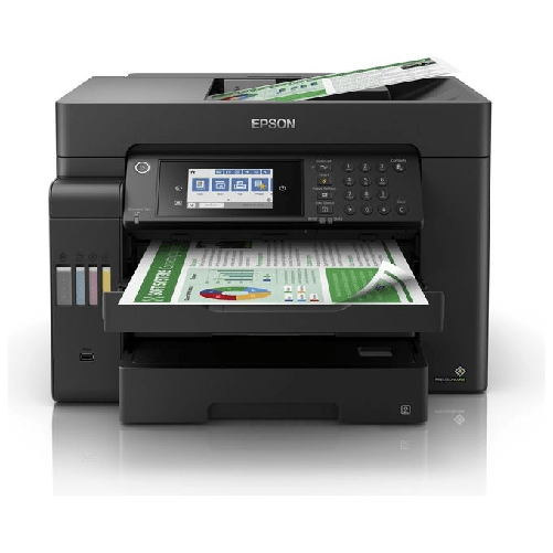 Epson-EcoTank-ET-16600