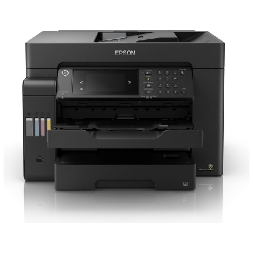 Epson-EcoTank-ET-16600