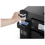 Epson-EcoTank-ET-16600