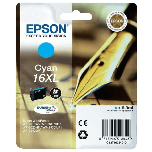 Epson-Pen-and-crossword-Cartuccia-Ciano-xl