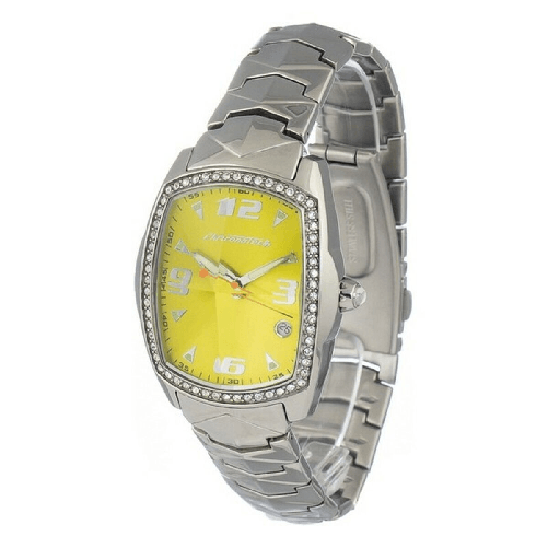 Chronotech Orologio Donna Chronotech CT7504LS-05M (Ø 33 mm)