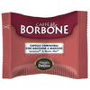 Caffe-Borbone-REBNERAPALAZDEC050N-capsula-e-cialda-da-caffe--Capsule-caffe--50-pezzo-i-