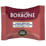 Caffe-Borbone-REBNERAPALAZDEC050N-capsula-e-cialda-da-caffe--Capsule-caffe--50-pezzo-i-