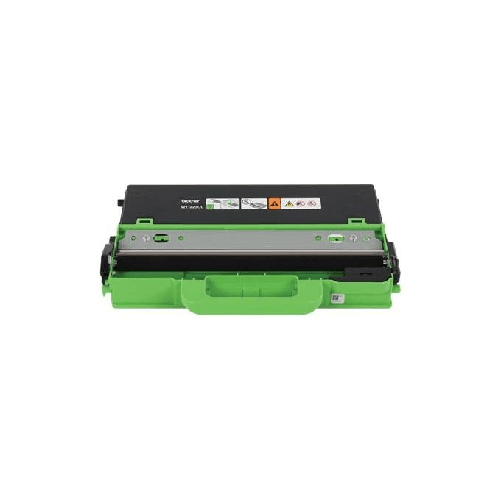 Brother-WT-223CL-parte-di-ricambio-per-la-stampa-Contenitore-per-toner-di-scarto-1-pz