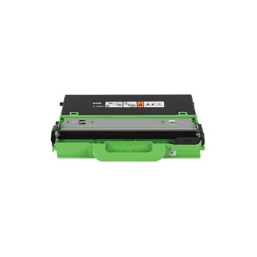 Brother-WT-223CL-parte-di-ricambio-per-la-stampa-Contenitore-per-toner-di-scarto-1-pz