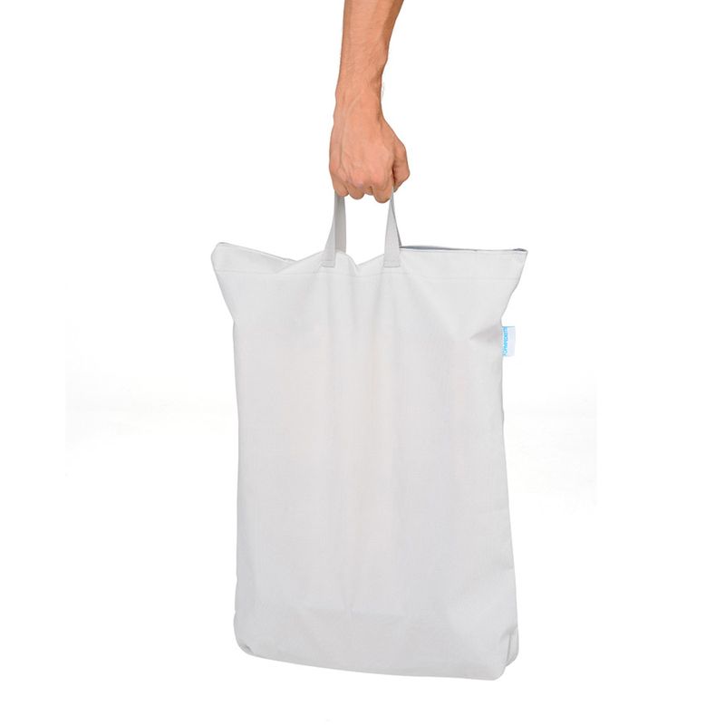 Foppapedretti-Stirofast-Noce