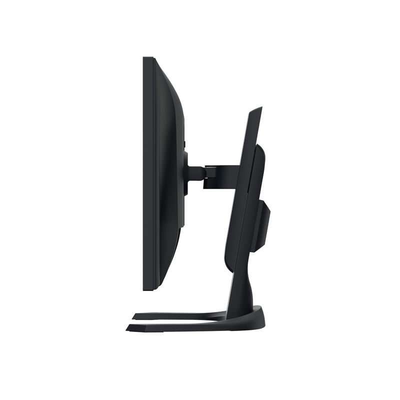 EIZO-FlexScan-EV2740X-BK-Monitor-PC-686-cm--27---3840-x-2160-Pixel-4K-Ultra-HD-LCD-Nero