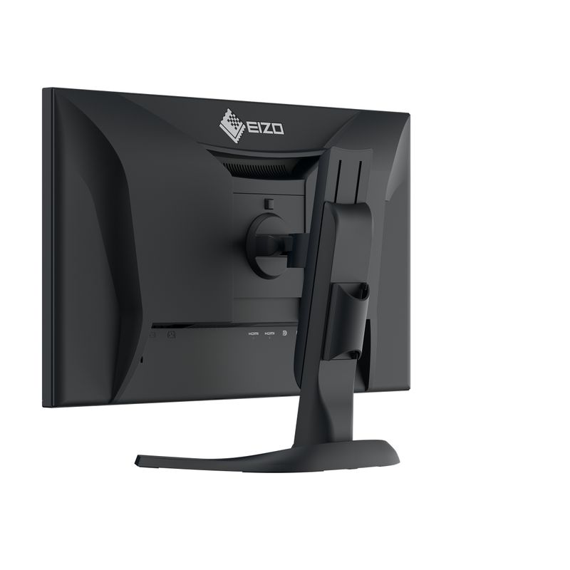 EIZO-FlexScan-EV2740X-BK-Monitor-PC-686-cm--27---3840-x-2160-Pixel-4K-Ultra-HD-LCD-Nero