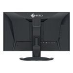 EIZO-FlexScan-EV2740X-BK-Monitor-PC-686-cm--27---3840-x-2160-Pixel-4K-Ultra-HD-LCD-Nero