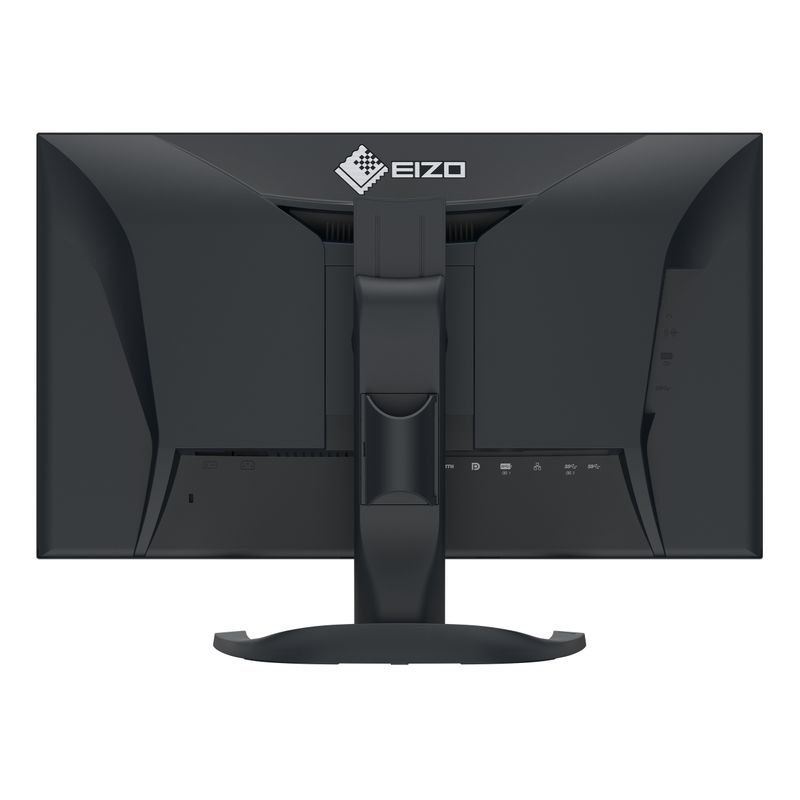 EIZO-FlexScan-EV2740X-BK-Monitor-PC-686-cm--27---3840-x-2160-Pixel-4K-Ultra-HD-LCD-Nero