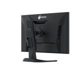 EIZO-FlexScan-EV2740X-BK-Monitor-PC-686-cm--27---3840-x-2160-Pixel-4K-Ultra-HD-LCD-Nero