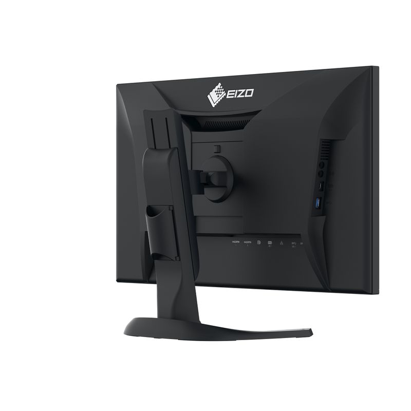 EIZO-FlexScan-EV2740X-BK-Monitor-PC-686-cm--27---3840-x-2160-Pixel-4K-Ultra-HD-LCD-Nero