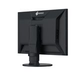 EIZO-ColorEdge-CS2400S-LE-Monitor-PC-612-cm--24.1---1920-x-1200-Pixel-WUXGA-LED-Nero