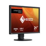 EIZO-ColorEdge-CS2400S-LE-Monitor-PC-612-cm--24.1---1920-x-1200-Pixel-WUXGA-LED-Nero