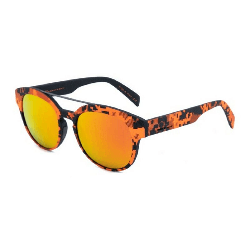 img-ab1683e4-31ae-49e9-b206-f8c67358dd9a.png