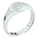 Rosefield Anello Donna Rosefield ARP02 (11)
