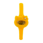 Hello Kitty Orologio Donna Hello Kitty HK7123L-08 (Ø 27 mm)