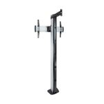 TooQ-FS2270M-B-Supporto-TV-a-parete-1778-cm--70---Argento